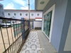 listing thumbnail image 33
