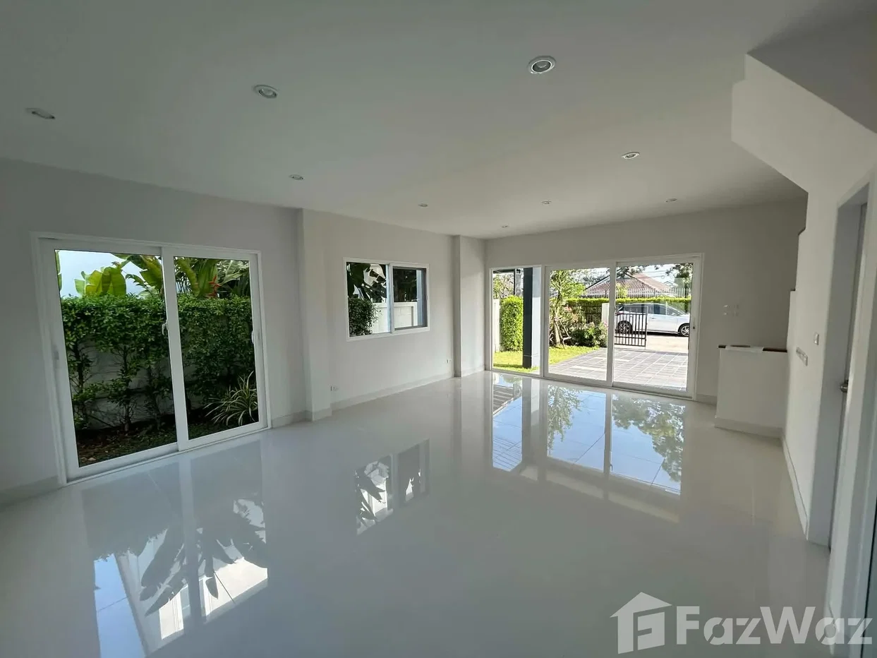 รูป ขาย บ้านเดี่ยว 3 ห้องนอน ในโครงการ ศุภาลัย พรีโม่ ฉลอง ภูเก็ต 6798107 - รูปที่ 3/18