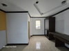 listing thumbnail image 57