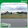 listing thumbnail image 30