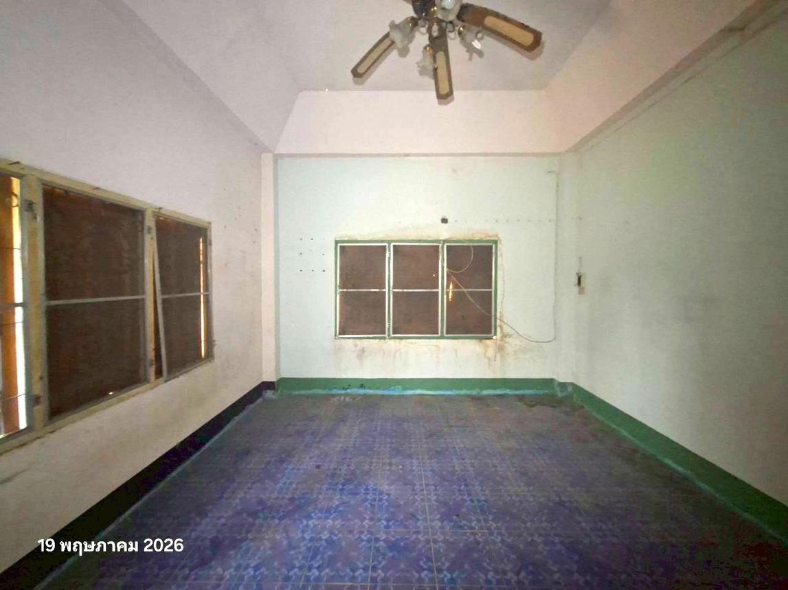 picture HOME 59 Sq.w. Fang Chiang Mai for 2.3M - 36/59