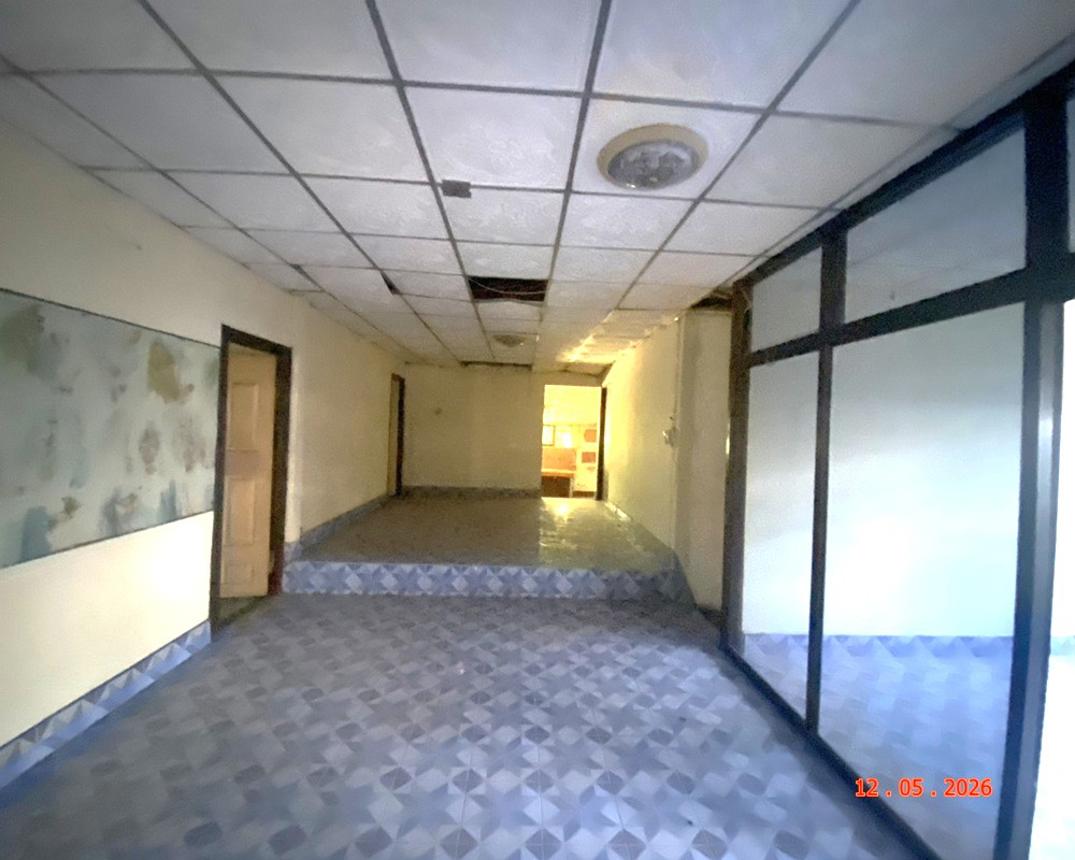 รูป บ้านเดี่ยว 126.9 ตร.วา เมืองนครพนม นครพนม 2.8M - รูปที่ 21/33