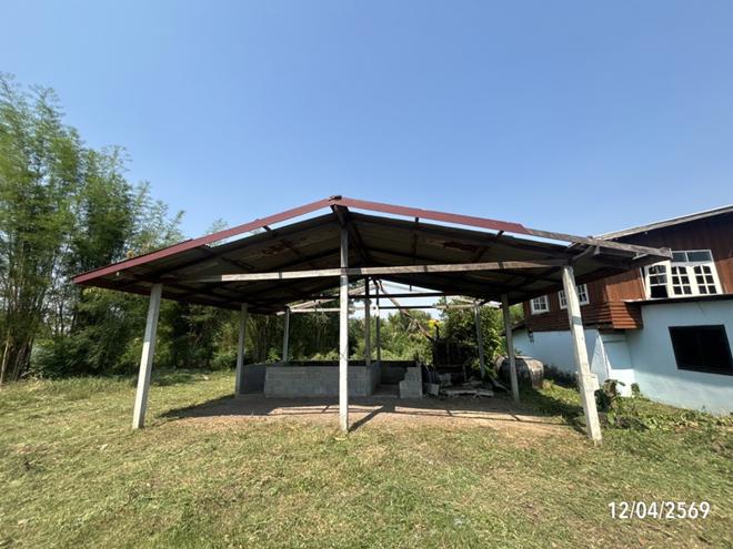 picture HOME 494 Sq.w. Non Sung Nakhon Ratchasima for 953,000 - 16/37