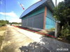 listing thumbnail image 11