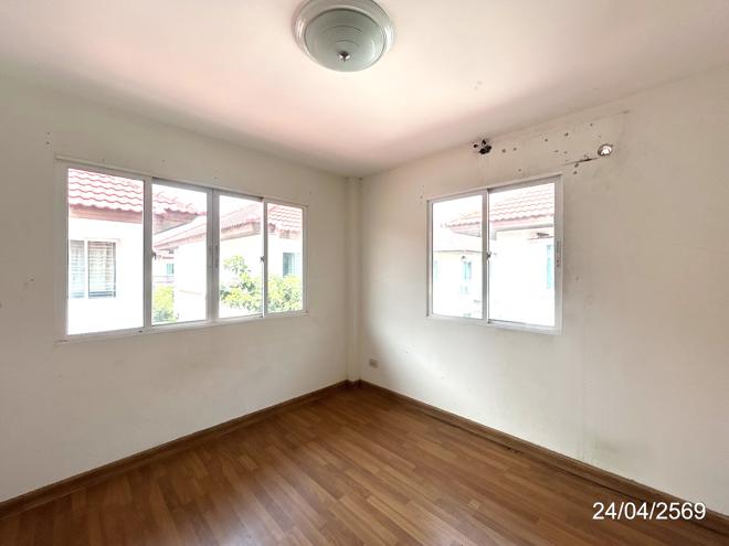 picture HOME 58.2 Sq.w. Bang Bo Samut Prakarn for 2.7M - 19/49