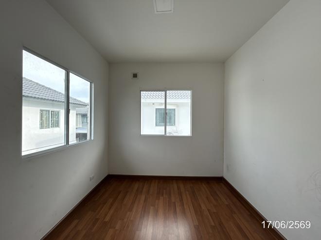 picture HOME 36.2 Sq.w. Bang Bo Samut Prakarn for 3.4M - 19/47