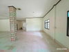 listing thumbnail image 25