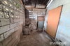 listing thumbnail image 31
