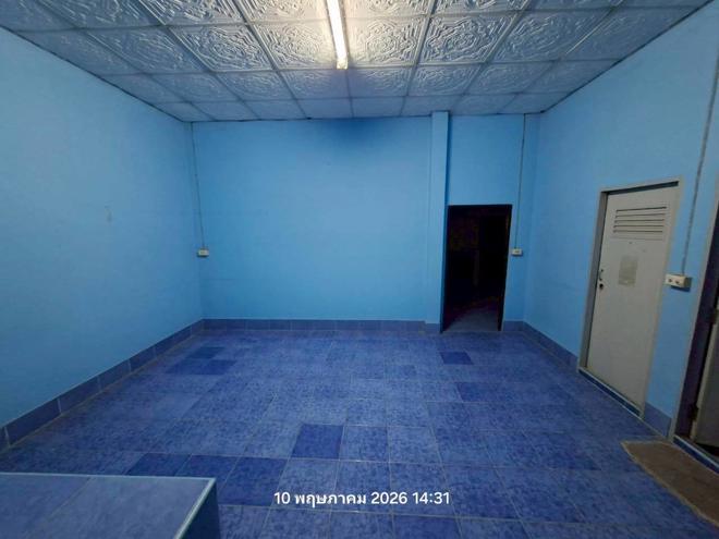 picture FACTORY 1396.2 Sq.w. Ban Na Nakhon Nayok for 7.1M - 10/63