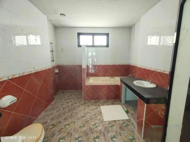 picture HOME 71.8 Sq.w. Muang Krabi Krabi for 7.6M - 18/39