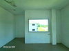 listing thumbnail image 32