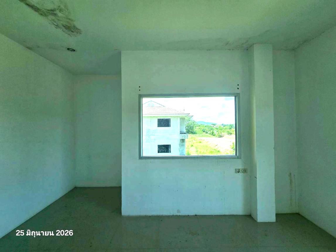 picture HOME 126 Sq.w. Muang Nakhon Sawan Nakhon Sawan for 3.4M - 33/43