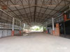 listing thumbnail image 20