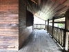 listing thumbnail image 24