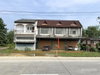 listing thumbnail image 31