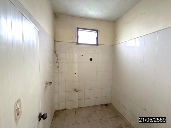 picture HOME 659 Sq.w. Yang Talat Kalasin for 3.3M - 10/33
