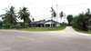 listing thumbnail image 23