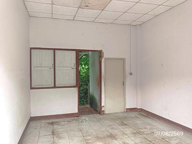 รูป บ้านเดี่ยว 2210.1 ตร.วา เมืองแม่ฮ่องสอน แม่ฮ่องสอน 10.5M - รูปที่ 11/45