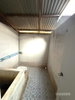 listing thumbnail image 28