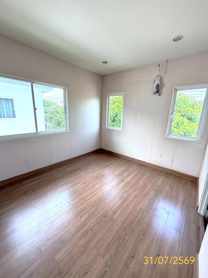 picture HOME 52.1 Sq.w. Thanyaburi Pathumthani for 3.5M - 16/41