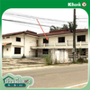 listing thumbnail image 40
