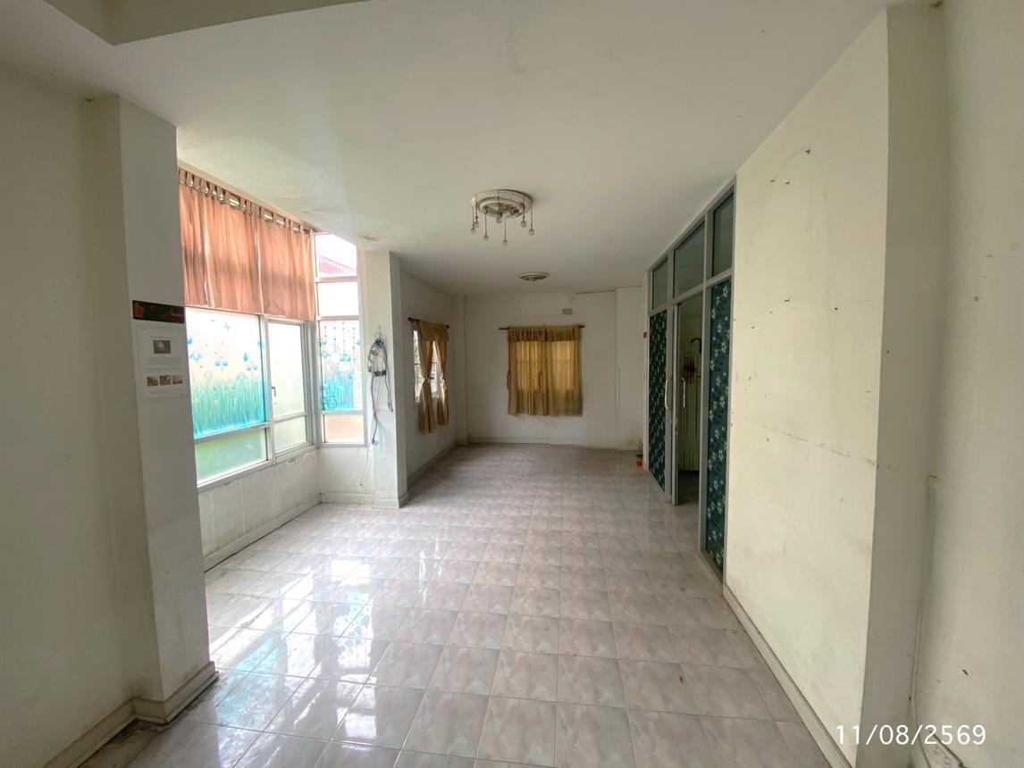 picture HOME 52.5 Sq.w. Lam Luk Ka Pathumthani for 2.7M - 25/43