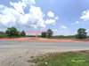 listing thumbnail image 45