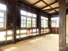 listing thumbnail image 28