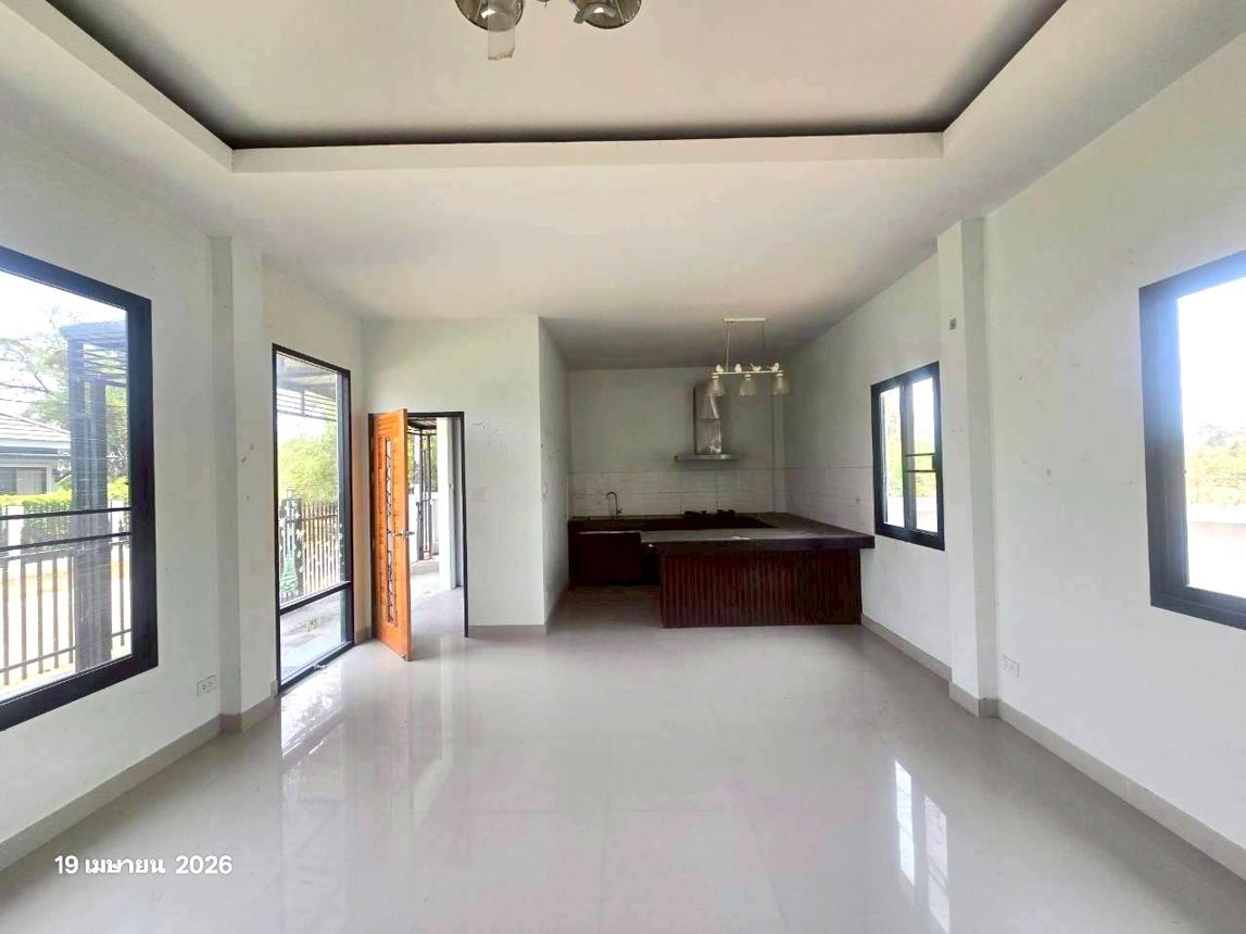 picture HOME 60.3 Sq.w. Muang Tak Tak for 1.4M - 20/31