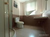 listing thumbnail image 18