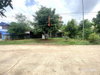 listing thumbnail image 29