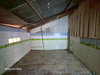 listing thumbnail image 33