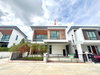 listing thumbnail image 21