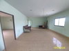 listing thumbnail image 39