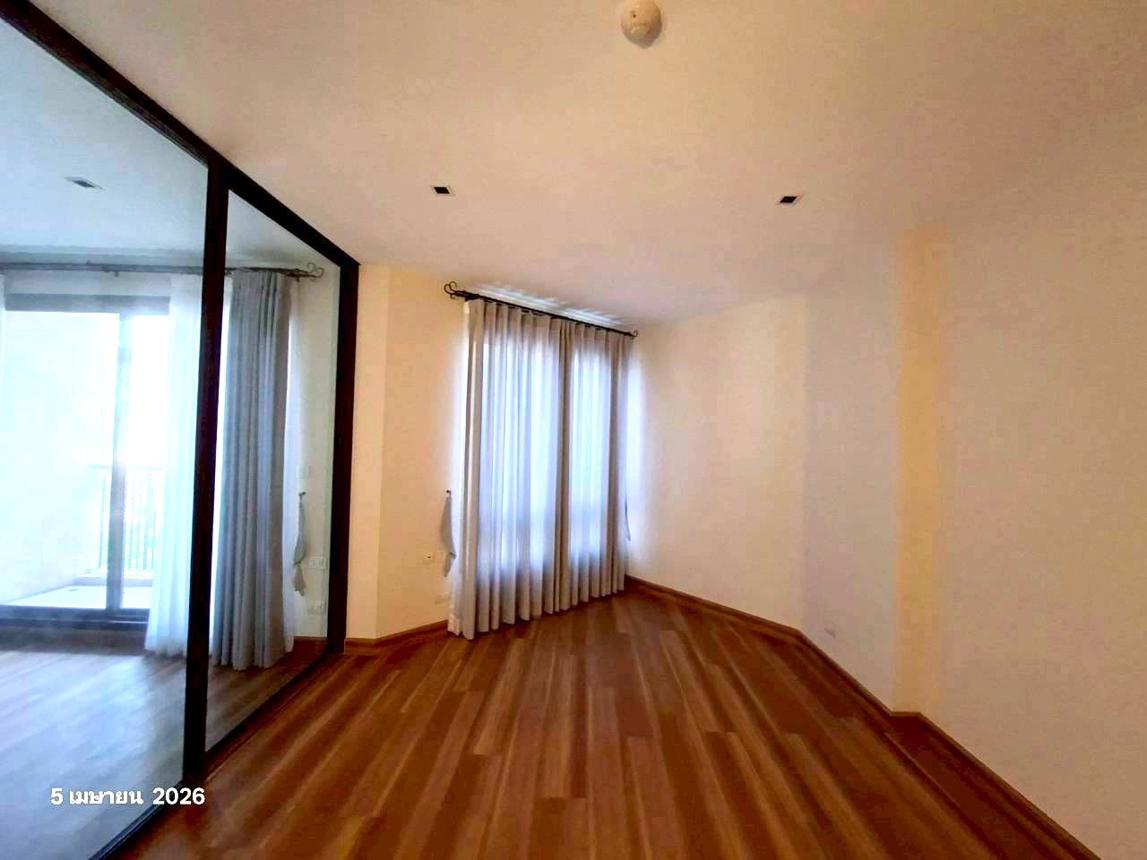 picture CONDO 45.22 Sq.m. Cha-Am Petchburi for 4.9M - 19/31
