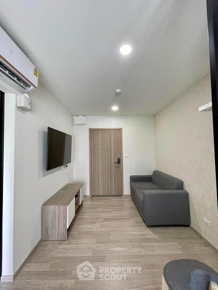 รูป คอนโด 1-ห้องนอน ที่ พลัมคอนโด สุขุมวิท 97.1 ใกล้ BTS บางจาก (ID 1775542) - รูปที่ 2/17