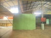 listing thumbnail image 35