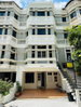listing thumbnail image 11