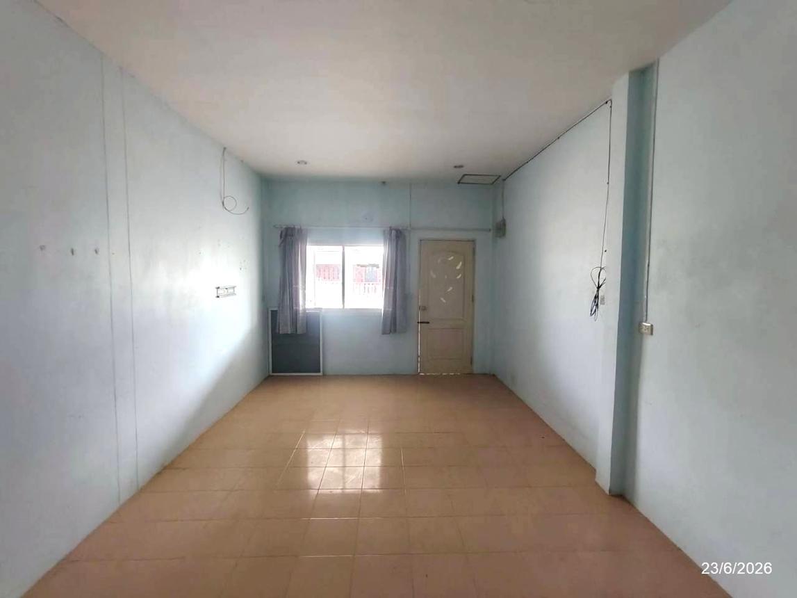 รูป บ้านเดี่ยว 61.3 ตร.วา เมืองขอนแก่น ขอนแก่น 2.2M - รูปที่ 21/33