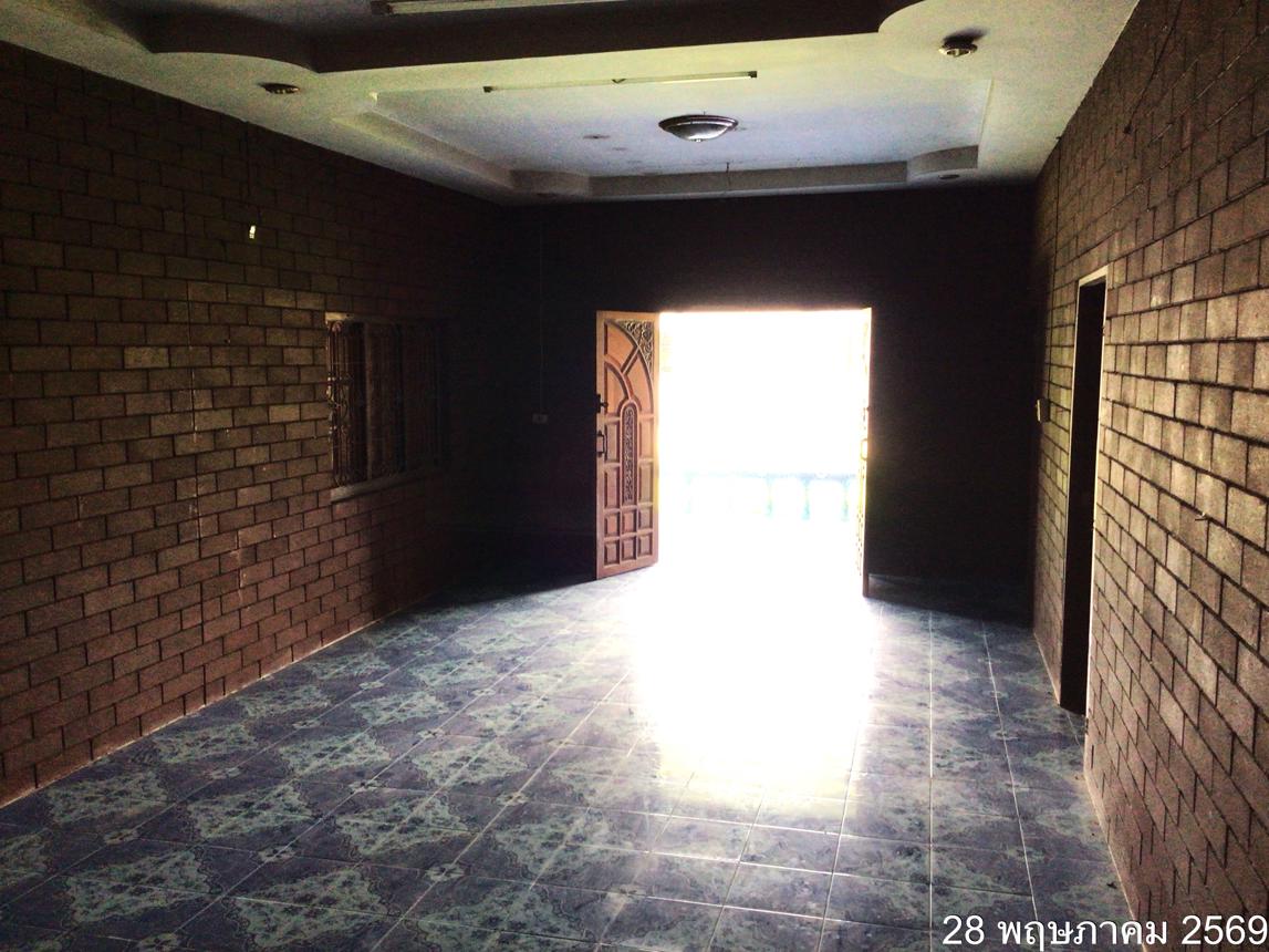 picture HOME 181 Sq.w. Mae Chan Chiang Rai for 1.3M - 17/27