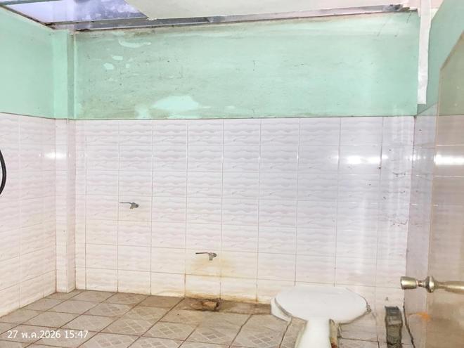 รูป อาคารพาณิชย์ 25 ตร.วา เขาพนม กระบี่ 954,000 - รูปที่ 15/33