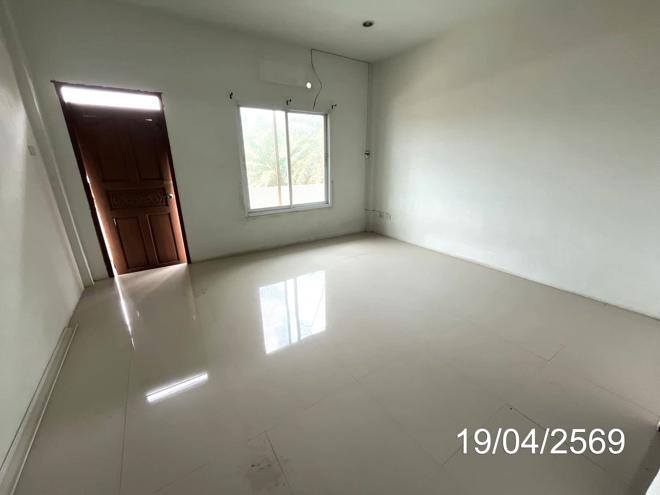 picture SHOP HOUSE 28.4 Sq.w. Sawi Chumphon for 2M - 10/31
