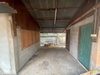 listing thumbnail image 41