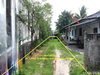 listing thumbnail image 16