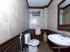 listing thumbnail image 30