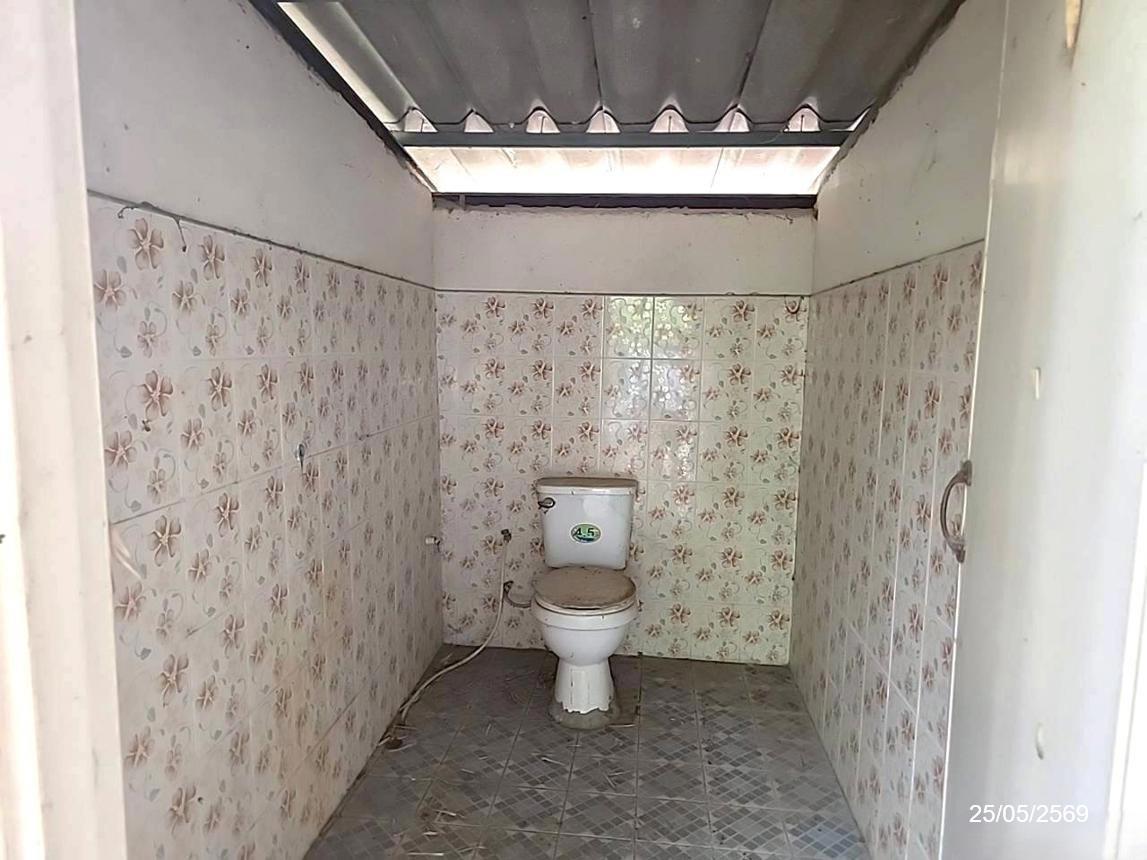 picture HOME 89 Sq.w. Muang Roi Et Roi Et for 1.9M - 25/29