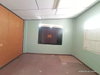 listing thumbnail image 52
