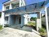 listing thumbnail image 24