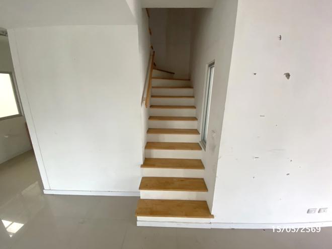 picture TOWN HOUSE 23.5 Sq.w. Bang Yai Nonthaburi for 1.9M - 7/31
