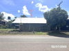 listing thumbnail image 30